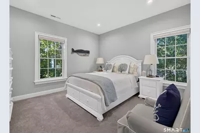 45 Hope Street #9, East Lyme, CT 06357 - Photo 30