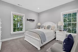 45 Hope St, East Lyme, CT 06357 - Photo 30
