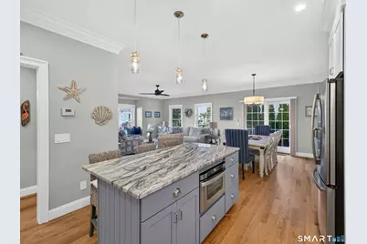 45 Hope Street #9, East Lyme, CT 06357 - Photo 16