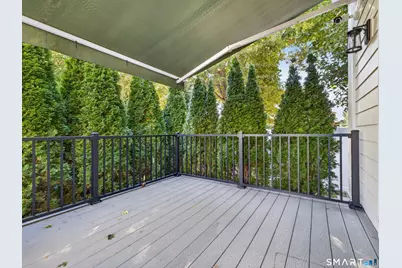 45 Hope Street #9, East Lyme, CT 06357 - Photo 10