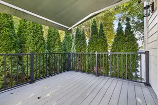 45 Hope St, East Lyme, CT 06357 - Photo 10
