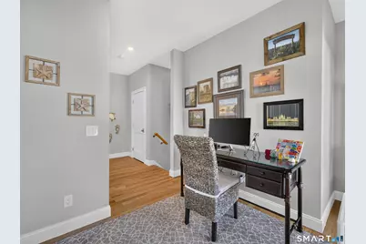 45 Hope Street #9, East Lyme, CT 06357 - Photo 38
