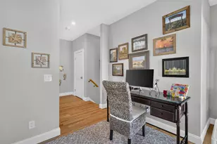 45 Hope St, East Lyme, CT 06357 - Photo 38