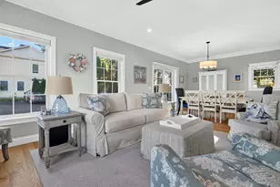 45 Hope St, East Lyme, CT 06357 - Photo 8