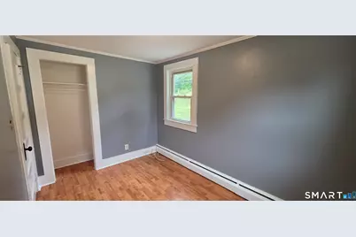 2354 Main Street #2, Coventry, CT 06238 - Photo 8