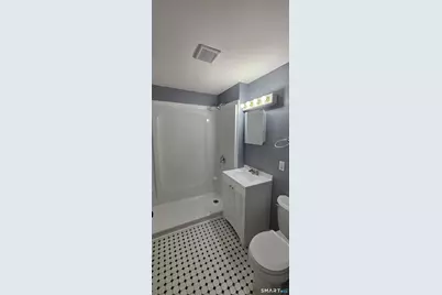 2354 Main Street #2, Coventry, CT 06238 - Photo 12