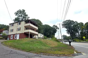 2354 Main St, Coventry, CT 06238 - Photo 16