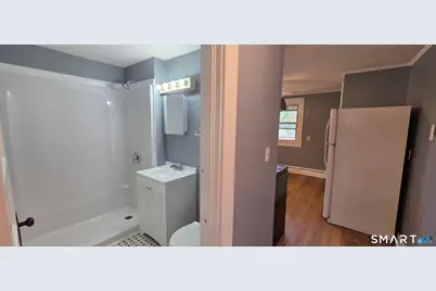 2354 Main Street #2, Coventry, CT 06238 - Photo 4