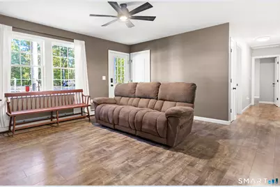 549 Squaw Rock Rd Extension, Killingly, CT 06239 - Photo 18