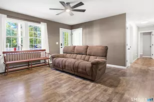 549 Squaw Rock Rd Ext, Killingly, CT 06239 - Photo 18