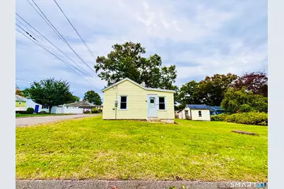 53 Merrimac Street, Watertown, CT 06779 - Photo 2