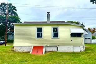 53 Merrimac St, Watertown, CT 06779 - Photo 6