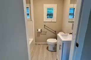 53 Merrimac St, Watertown, CT 06779 - Photo 16