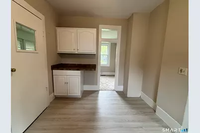 53 Merrimac Street, Watertown, CT 06779 - Photo 12