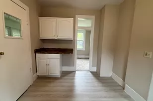 53 Merrimac St, Watertown, CT 06779 - Photo 12