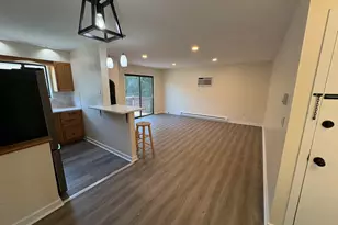 28-32 Starr Ave, Danbury, CT 06811 - Photo 1