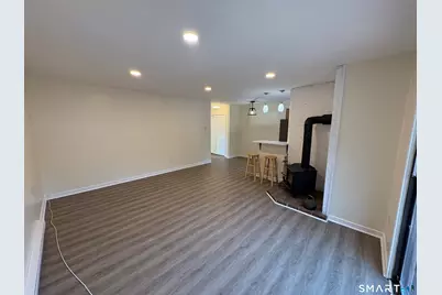 28-32 Starr Avenue #9, Danbury, CT 06811 - Photo 6