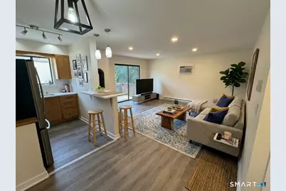 28-32 Starr Avenue #9, Danbury, CT 06811 - Photo 2