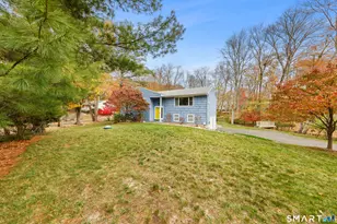 10 Peaceful Ln, Westport, CT 06880 - Photo 1