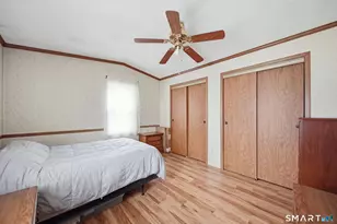 1070 Amity Rd, Bethany, CT 06524 - Photo 10