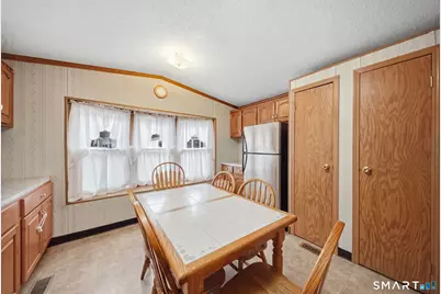 1070 Amity Road #LOT 38, Bethany, CT 06524 - Photo 16