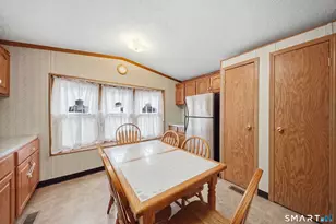 1070 Amity Rd, Bethany, CT 06524 - Photo 16