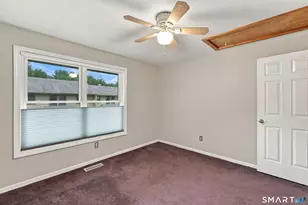 86 Metacomet Dr, Meriden, CT 06450 - Photo 8