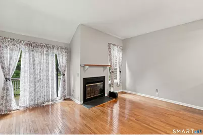 86 Metacomet Drive #86, Meriden, CT 06450 - Photo 2