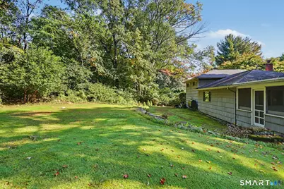 68 Winding Lane, Norwalk, CT 06851 - Photo 24