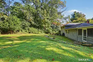 68 Winding Ln, Norwalk, CT 06851 - Photo 24