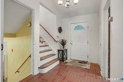 68 Winding Lane, Norwalk, CT 06851 - Photo 10