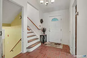 68 Winding Ln, Norwalk, CT 06851 - Photo 10