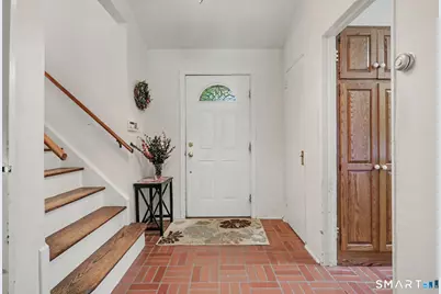 68 Winding Lane, Norwalk, CT 06851 - Photo 2