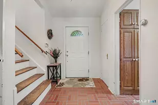 68 Winding Ln, Norwalk, CT 06851 - Photo 2