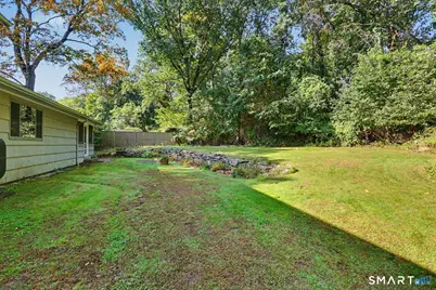 68 Winding Lane, Norwalk, CT 06851 - Photo 26