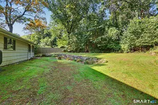 68 Winding Ln, Norwalk, CT 06851 - Photo 26