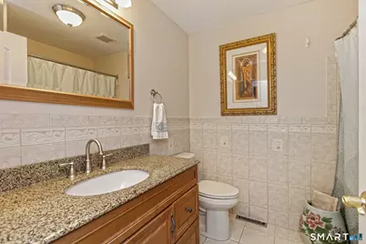 30 Lakeview Drive, Milford, CT 06460 - Photo 18