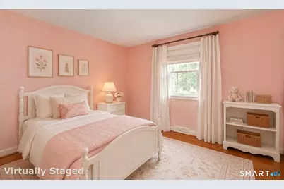 30 Lakeview Drive, Milford, CT 06460 - Photo 14