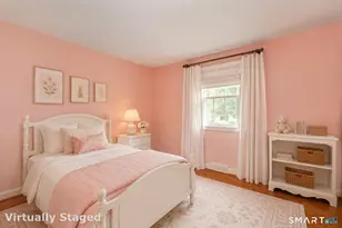 30 Lakeview Dr, Milford, CT 06460 - Photo 14