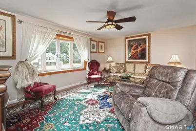 30 Lakeview Drive, Milford, CT 06460 - Photo 4