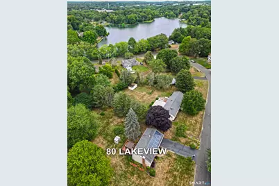30 Lakeview Drive, Milford, CT 06460 - Photo 2