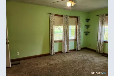 24 Lovers Lane, Windham, CT 06280 - Photo 8