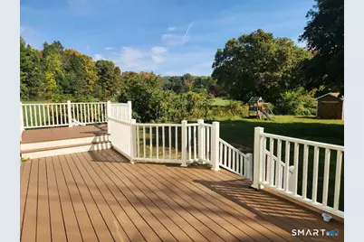 24 Lovers Lane, Windham, CT 06280 - Photo 24