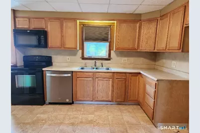 24 Lovers Lane, Windham, CT 06280 - Photo 6