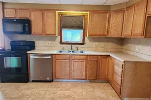 24 Lovers Ln, Windham, CT 06280 - Photo 6