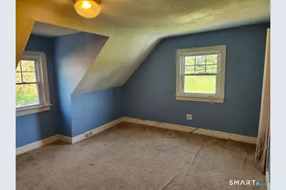 24 Lovers Lane, Windham, CT 06280 - Photo 18