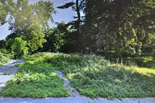 42 Winchester St, Hartford, CT 06112 - Photo 1