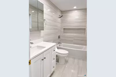 1660 Reservoir Avenue #1662, Bridgeport, CT 06606 - Photo 6