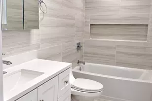 1660 Reservoir Ave, Bridgeport, CT 06606 - Photo 6