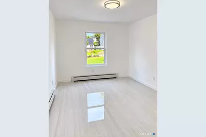 1660 Reservoir Avenue #1662, Bridgeport, CT 06606 - Photo 10